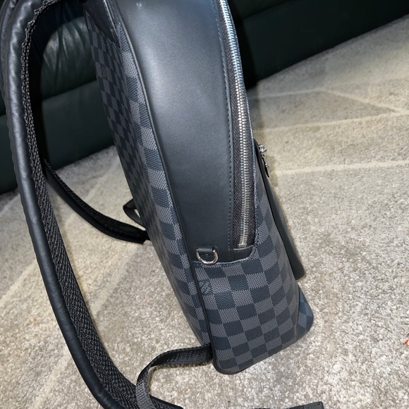 2020 Josh backpack - Picture 8 of 13